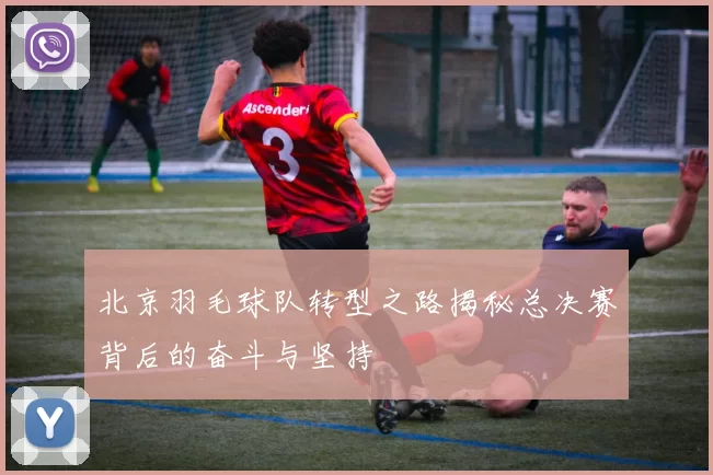 北京羽毛球队转型之路揭秘总决赛背后的奋斗与坚持