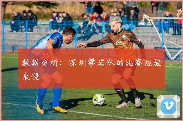 数据分析：深圳攀岩队的比赛经验表现