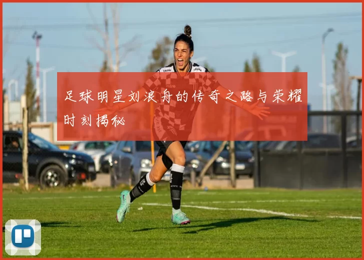 足球明星刘浪舟的传奇之路与荣耀时刻揭秘