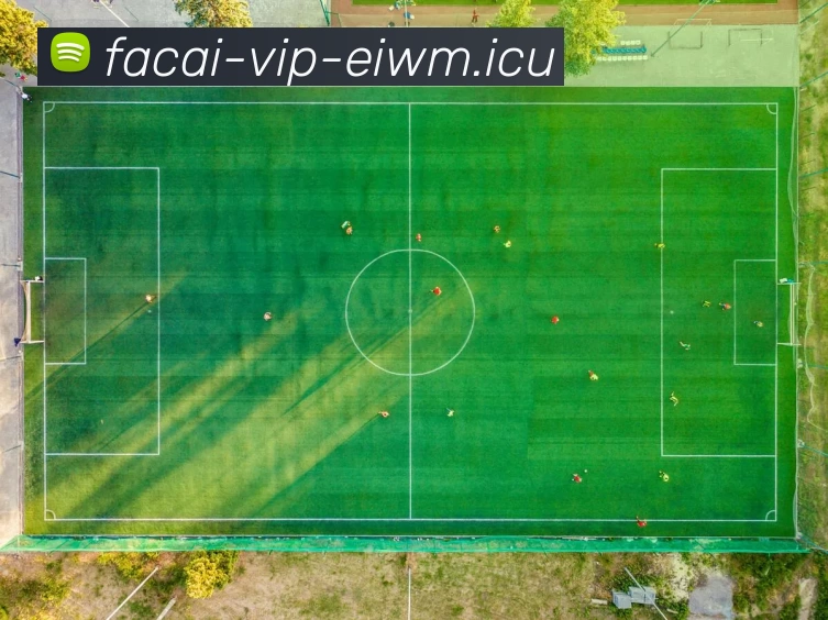 米兰体育服务体系